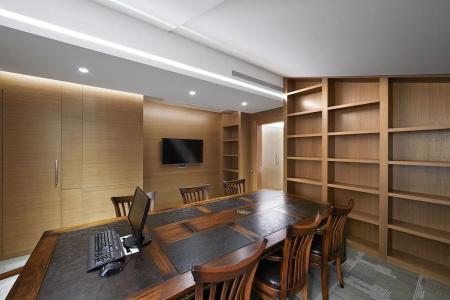 Milport Levent Istanbul - 33