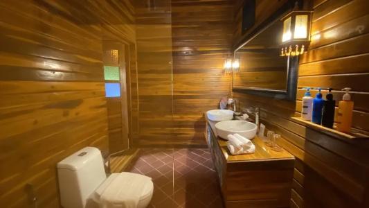 Nan Seasons Boutique Resort - 88