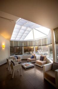 Aazaert by WP Hotels - 7