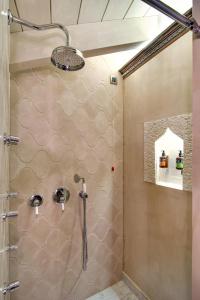 Kamares Boutique & Spa - 9