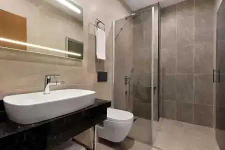 Ramada by Wyndham Sivas - 30