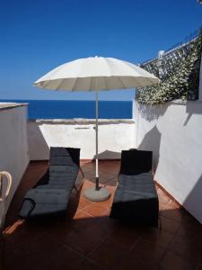 b&b Relais Del Senatore - 23