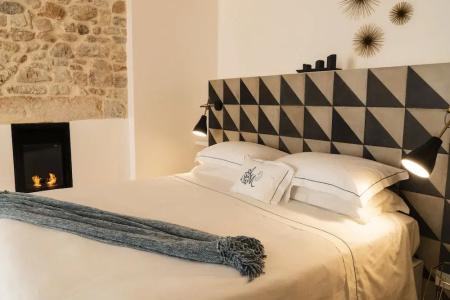 Antico Mondo Rooms & Suites - 142