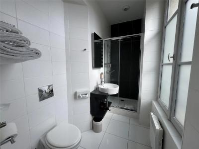 Best Western Blois Château - 8