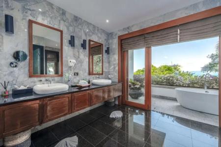 Baan Phu Prana Boutique Villa - 123