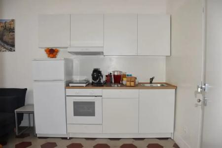 Rhegion b&b - 84
