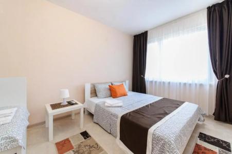 Sandanski Peak Guest Rooms - 22