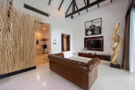 Zara Beach Resort Koh Samui - Sha Extra Plus Certified - 92