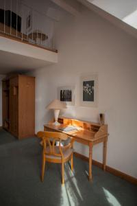 Das Goldene Lamm Aalen - 15