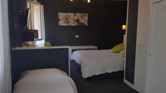 Sea Star Beau Rivage - 19