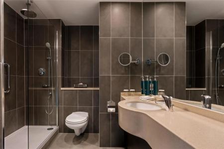 Hilton Dublin - 42