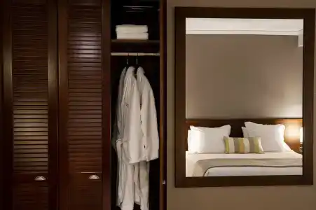 The Athenian Callirhoe Exclusive - 12