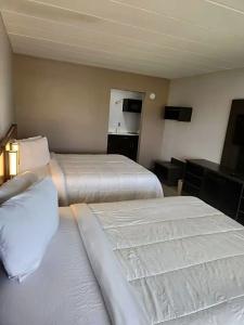 Royal Inn - 55