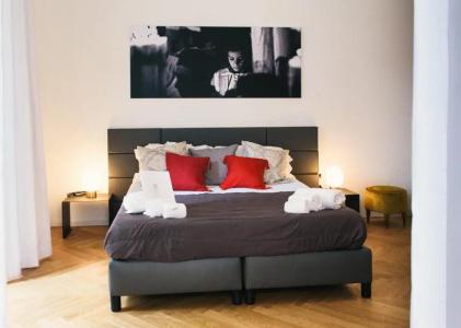 Agatha Cosy - 41