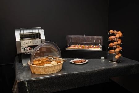 Mediterraneo - 12