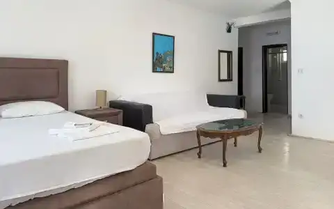 Open Sea Luxury - 93