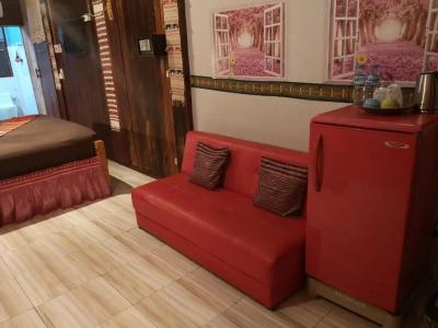 Boutique House Nipha - 81