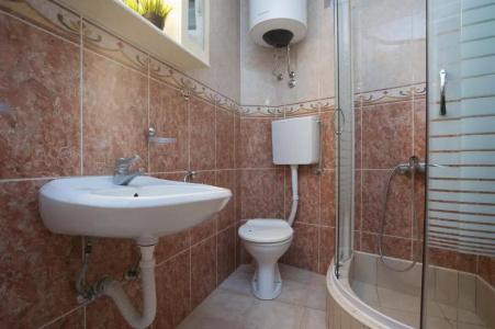 Guest House Medin - 134