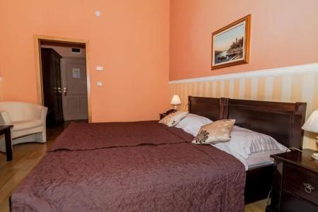 Boutique Villa Pattiera - 61