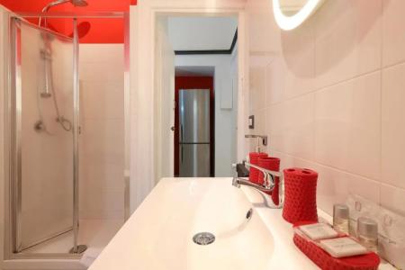 Grand Tour Rome Suites - Liberty Collection - 153