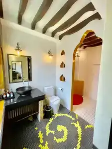 Kana Bay Villa Ao-Nang Krabi Thailand - 102