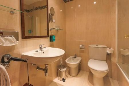 Los Cantaros - 42