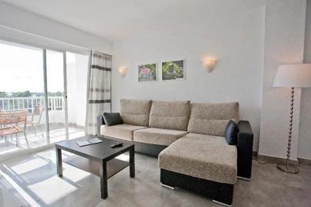Apartamentos Siesta I - 68