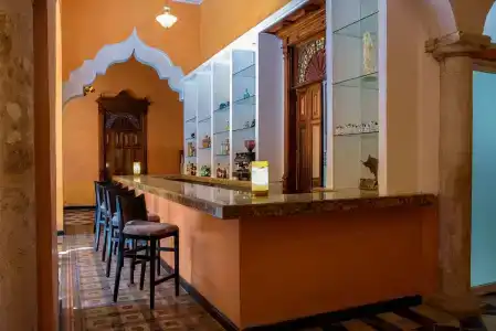 Viva Merida Boutique - 21