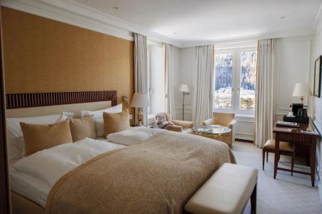 Grand Kronenhof - 78