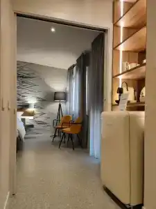 Albergo Stella Del Mare - 64