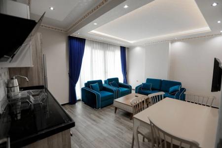 Elada Luxury Otel - 20