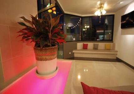 Memo Suite - 1