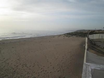 b&b Elisir - 19