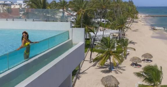 whala!bávaro - All Inclusive - 40