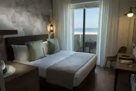 Litoraneo Suite - 8