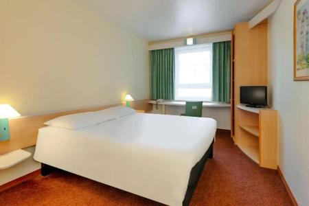 ibis Wuppertal City - 53
