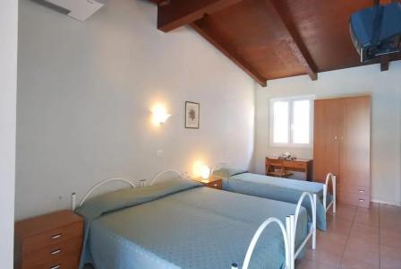 Villaggio Verde Cupra - 14