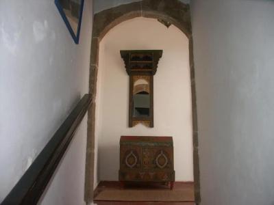 Dar Ness - 49