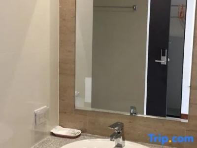 Orchid Riverview - 37