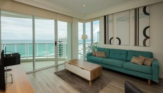 Pacific Views - 248