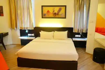 Golden Roof Ampang - 90