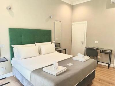 AD Suites Tritone - 86