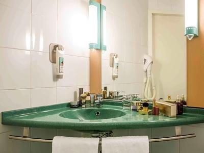 Ibis Szczecin Centrum - 33