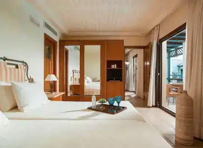 Aldemar Royal Mare - 26