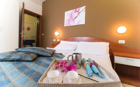 Riviera Residence - 4