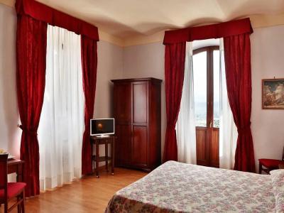 Windsor Savoia - 3