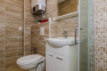 Guest House Nikolina - 43