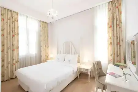 Gatto Perso Luxury Studio - 51
