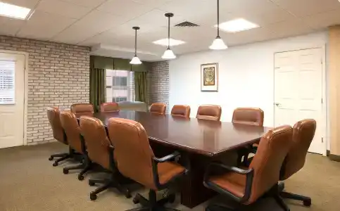 Staybridge Suites San Antonio Airport, An Ihg - 17