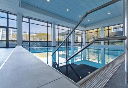 Van der Valk A4 Schiphol - 43